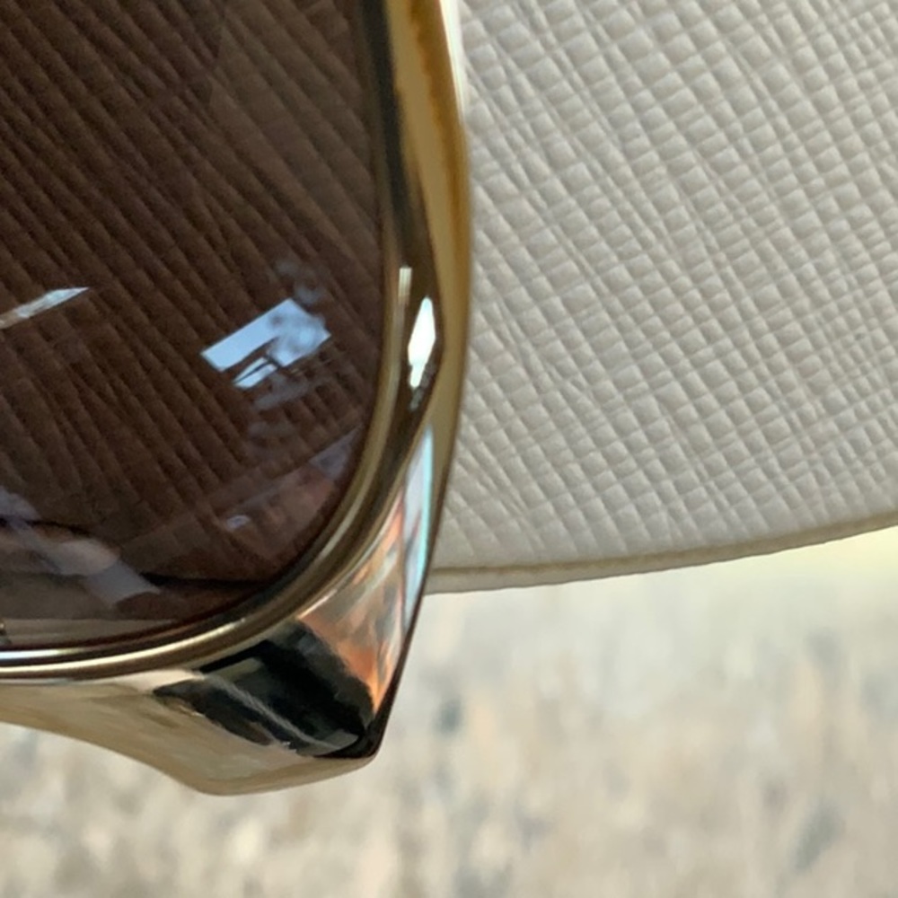 Prada Sunglasses - Picture 2 of 7